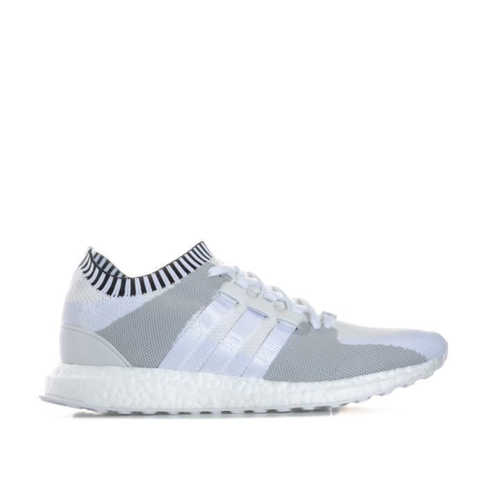 adidas eqt soutien ultra adidas eqt soutien ultra
