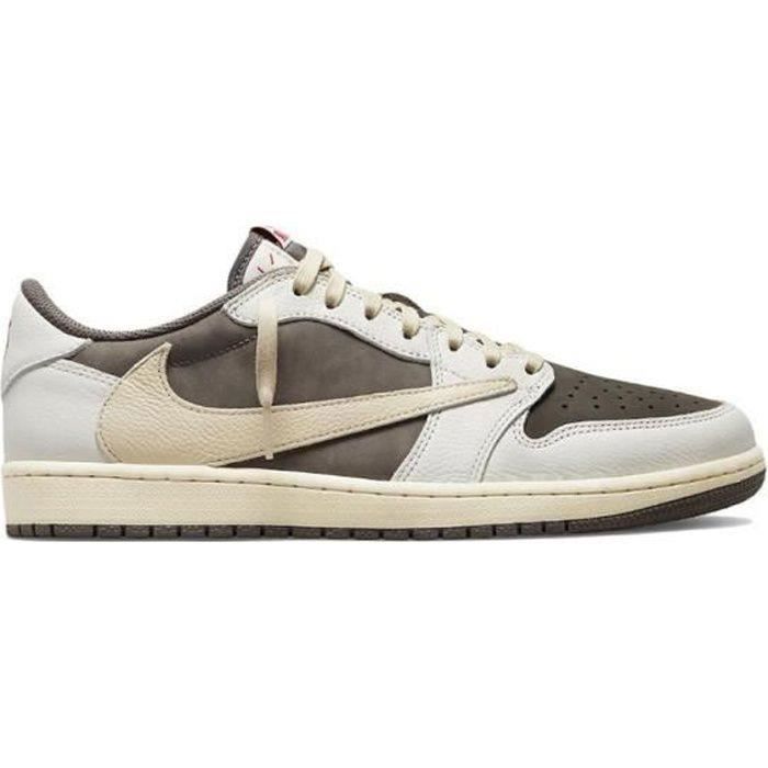 jordan 1 ts