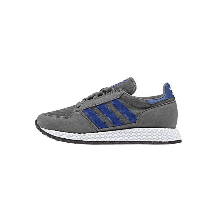 Adidas forest grove enfant shop