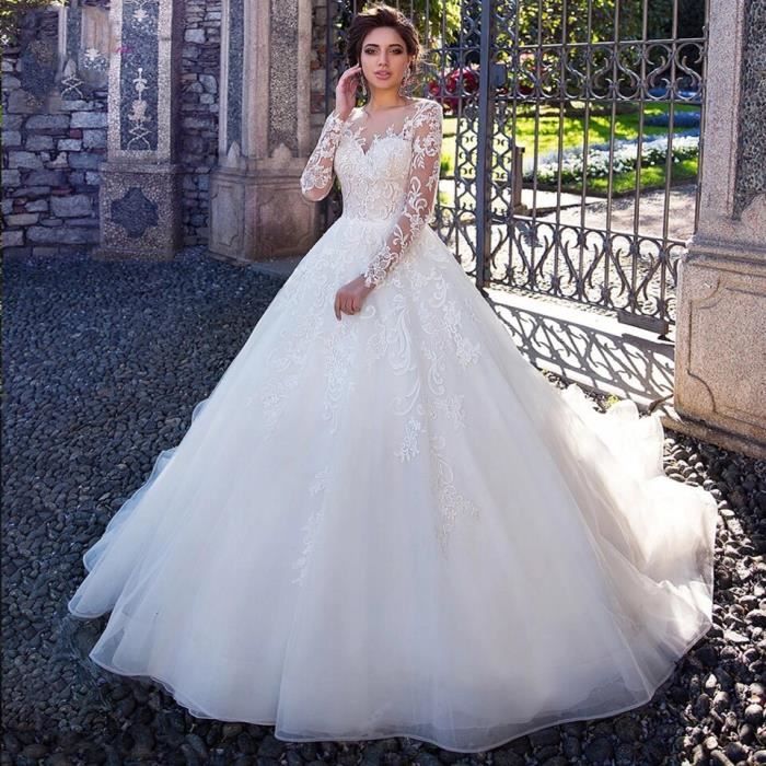 Modèle de robe 2025 soirée