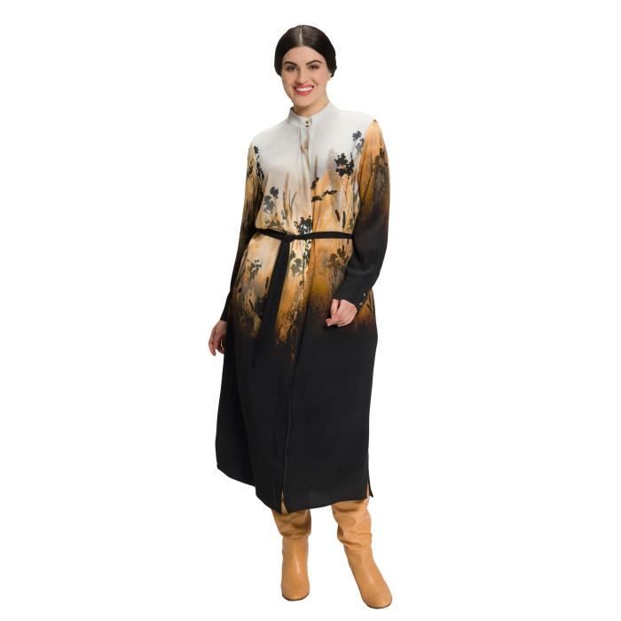 Ulla popken online robe