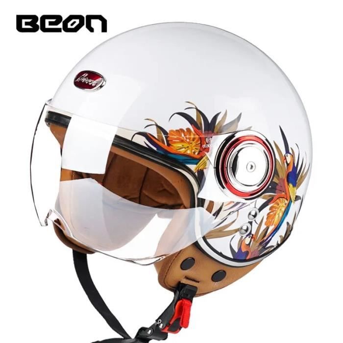 Guidon Scooter Électrique Xiaomi M365 - Potence Acier Inoxydable Pour Pro, Pro2, 1S, Lite