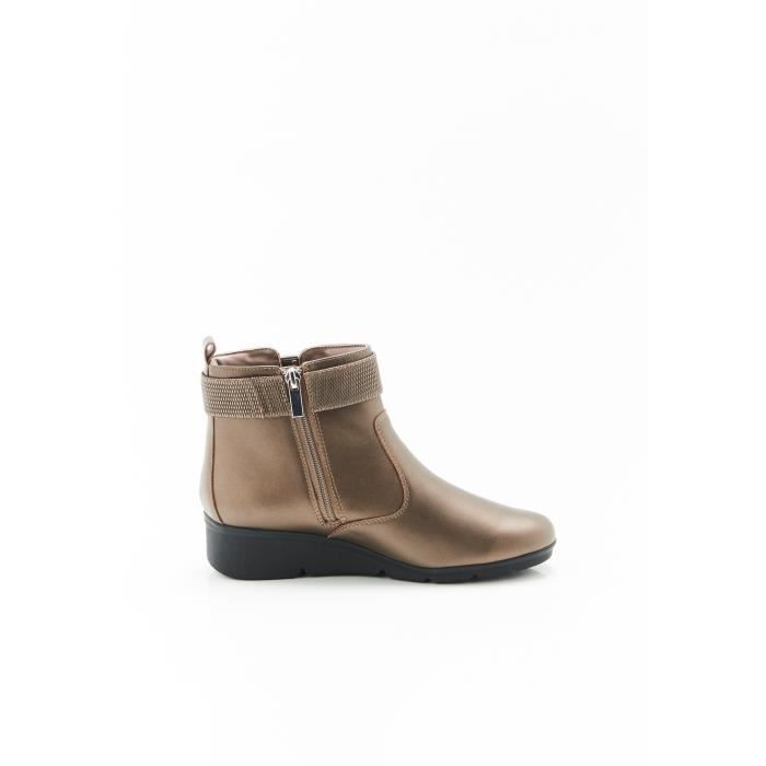 Damart chaussures femme soldes new arrivals