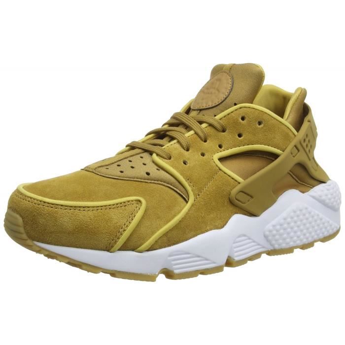 basket air force bebe