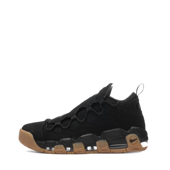 nike more