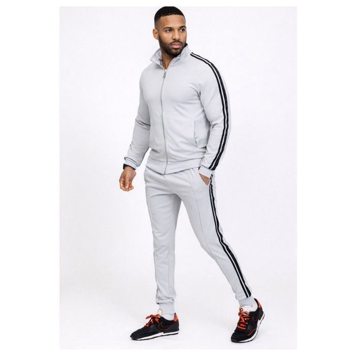 Sitemapcdatahttpwen2windecoocomoutfit Jogging Gris