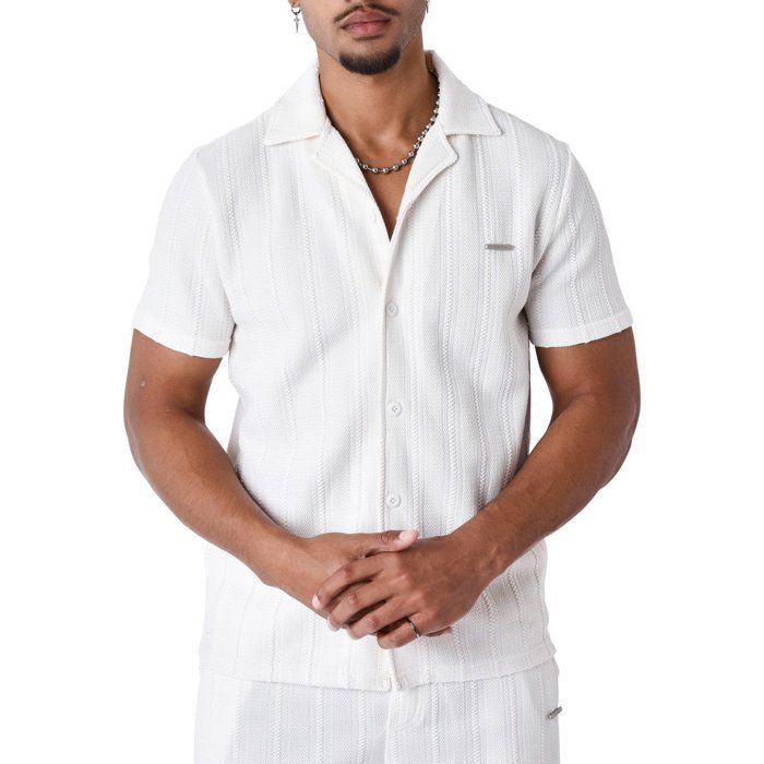 Anapurna - Vêtements Homme / Mode Pour Homme