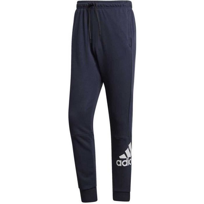 vetement sport homme adidas