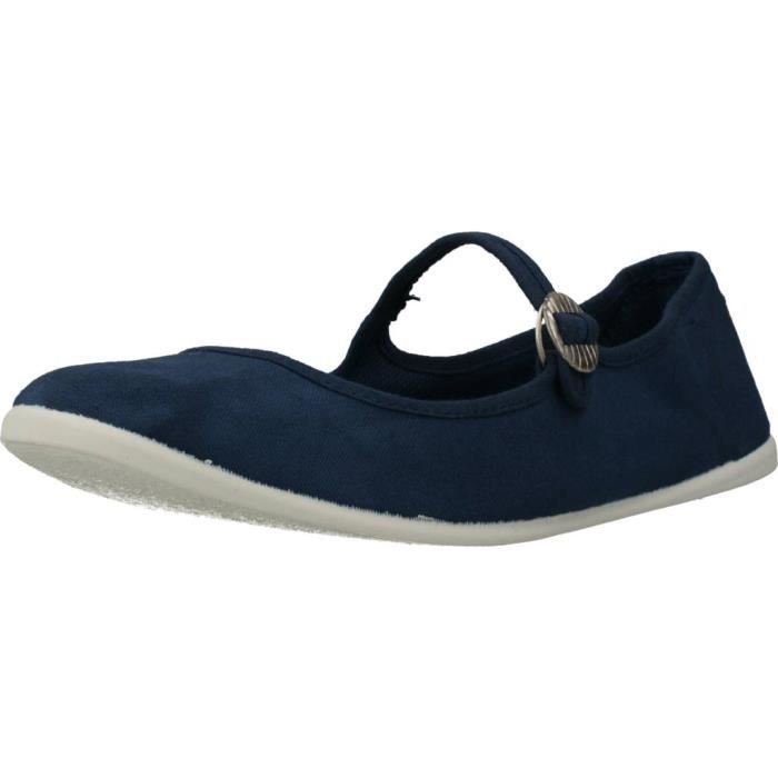 Ballerine victoria Clearance