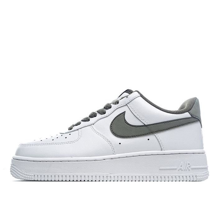 air force one homme 1'07 air force one homme 1'07