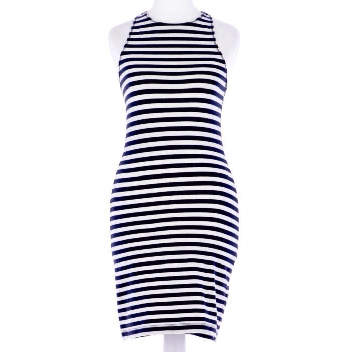 robe hollister