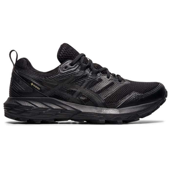 Asics gel zone discount 6 femme avis