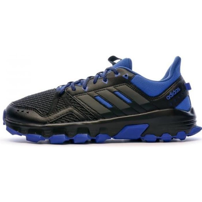 Chaussure de trail adidas - Cdiscount