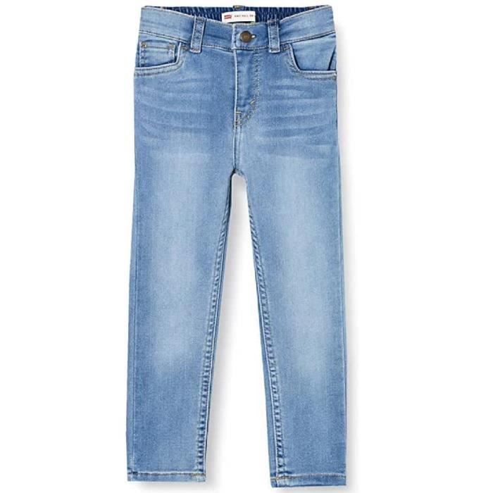 Jeans levis neonato online