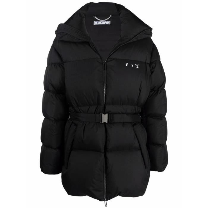 Off white doudoune homme outlet