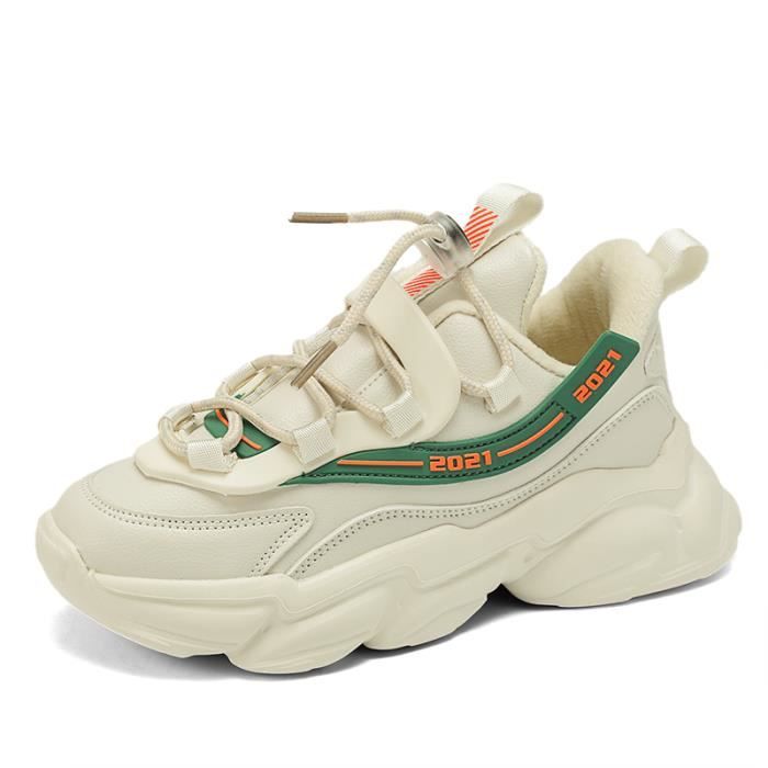 basket enfant a la mode