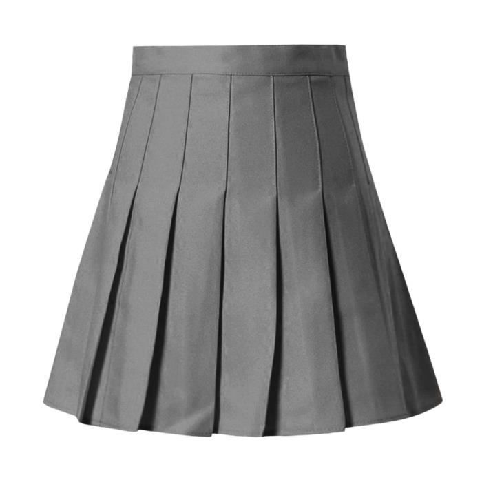 Jupe courte 2020 on sale