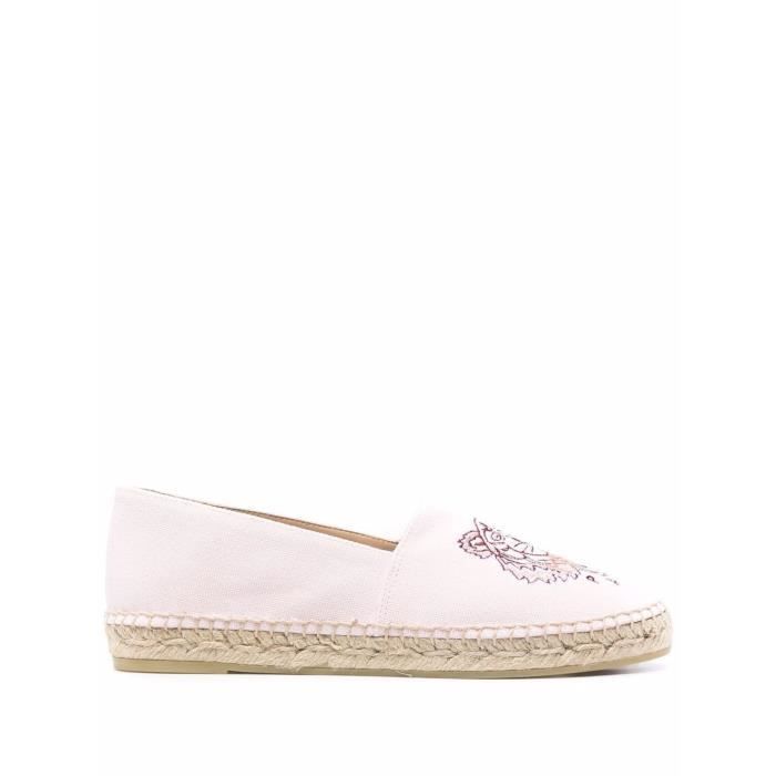 espadrille femme kenzo