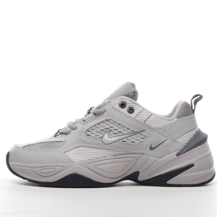 basket m2k tekno ADVANCE HOME MAKERS PRIVATE LIMITED
