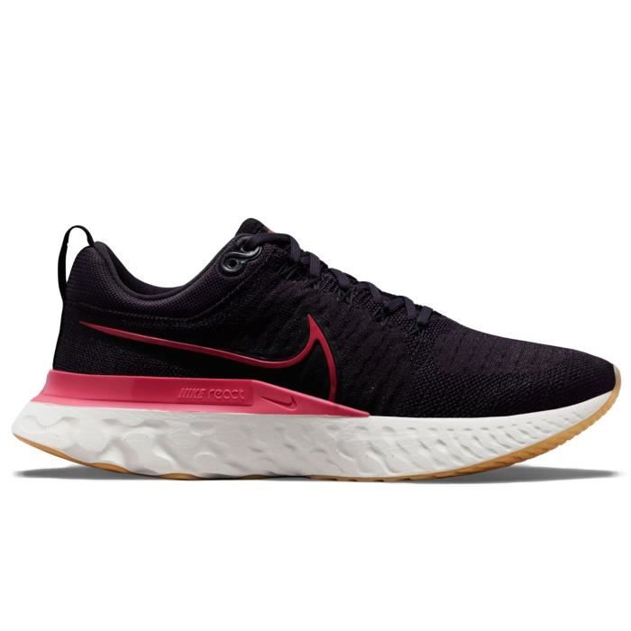 Nike flyknit cdiscount store