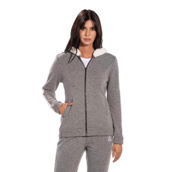 Tati pyjama homme online