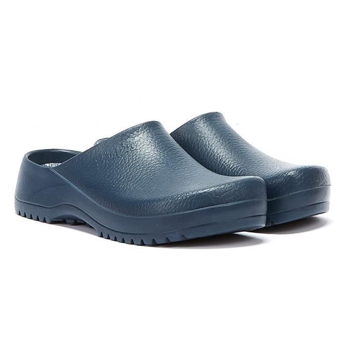 Amazon chaussures birkenstock hot sale femme