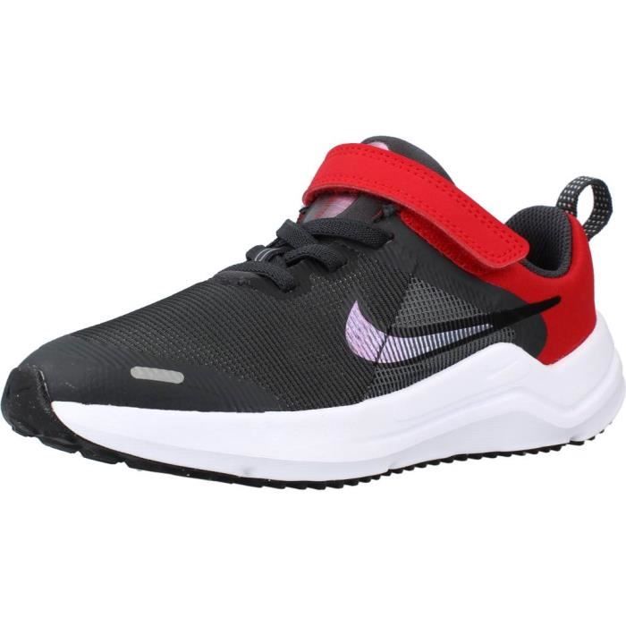 Basket nike sale 28