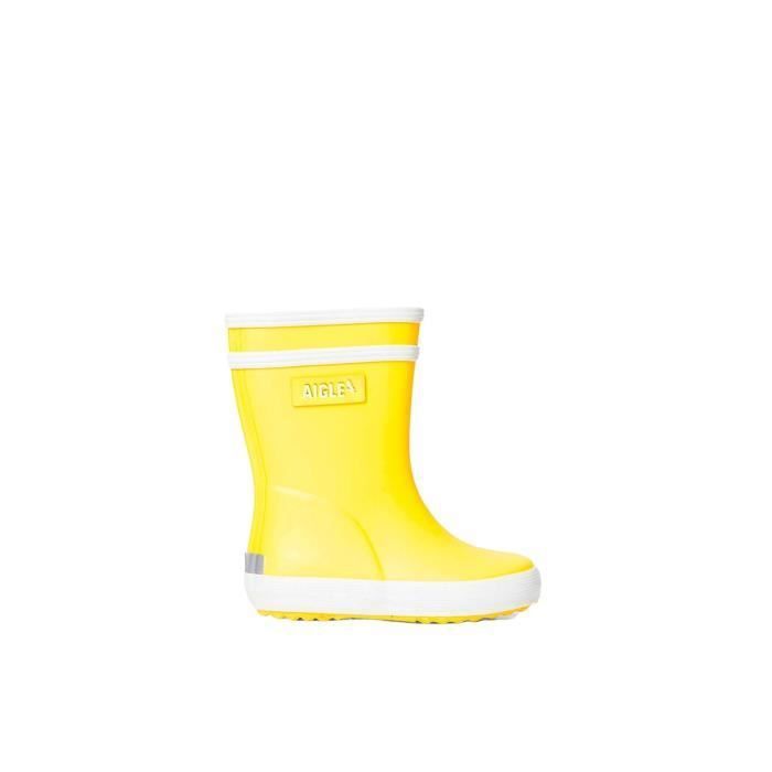Bottes aigle bebe online