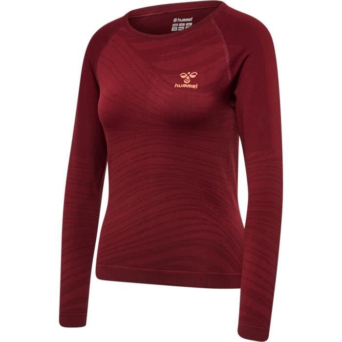 Mountain Warehouse - Mountain Warehouse Débardeur Vitality pour Femme