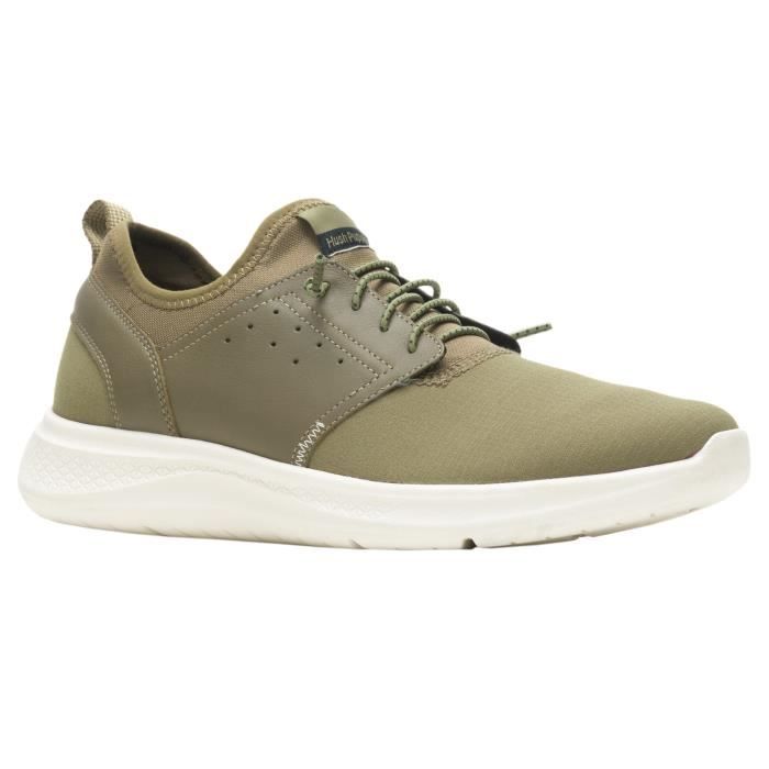 Puppies chaussures discount
