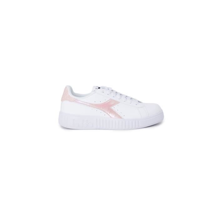 diadora rose