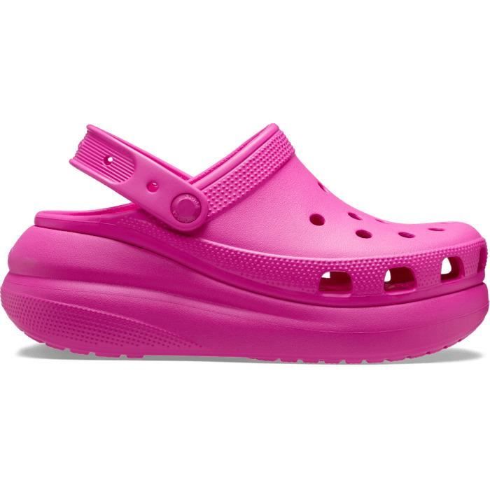 Cdiscount crocs online