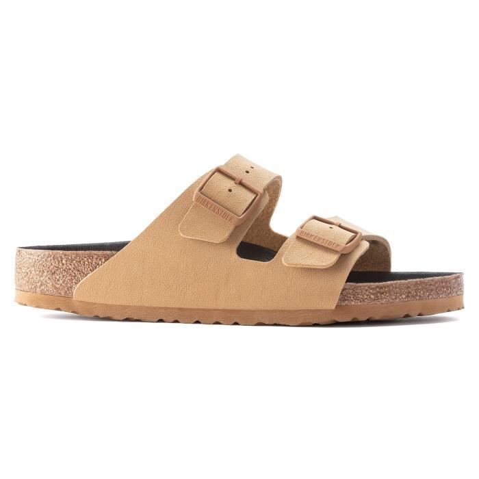 Birkenstock taille 2025 46
