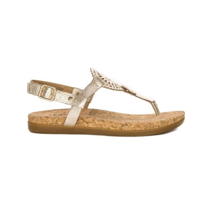 Ugg jaune shop