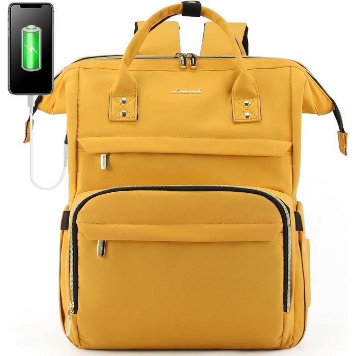 Sac pour laptop sales femme