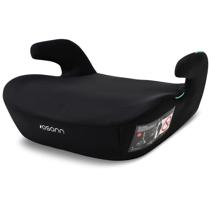 OSANN Siège auto rehausseur Boost I-Size