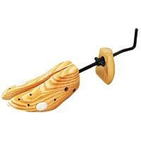 Embauchoir agrandir chaussure best sale