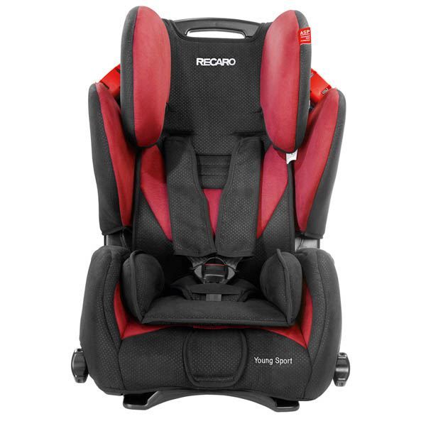 Siege Auto Recaro Young Sport Groupe 1 2 3 Ch Achat Vente Siege Auto Siege Auto Recaro Young Spo Cdiscount