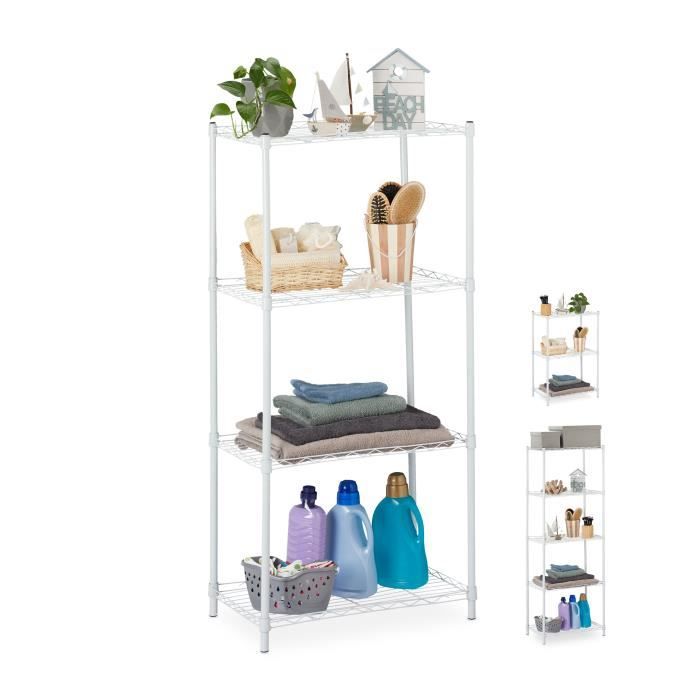 Cage De Foot, Pour Enfants Et Adultes, Acier Robuste, H X L X P : 120 X 180 X 60 Cm Pour Jardin Noire Relaxdays 92563244 Cage De Foot, Pour Enfants Et Adultes, Acier Robuste, H X L X P : 120 X 180 X 60 Cm Pour Jardin Noire Relaxdays 92563244