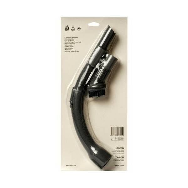 Crosse pour aspirateur - ROWENTA - Aspirateur traîneau - 1