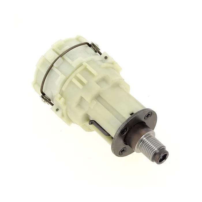 Boite de vitesse 5131041260 perceuse ryobi - vue 3