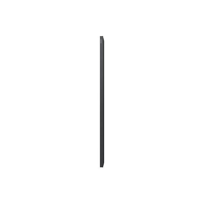 Samsung QH75C - vue 7