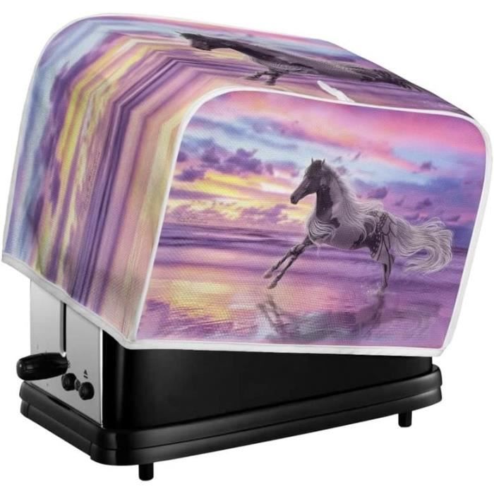 Parapluie Bâton Enfant Sécurité Vnurnrn Cheval De Course Art Parapluie Pliant À Fermeture Automatique Protection UV Pour Enfants Filles Plage Femmes Parapluie Fille Garçon