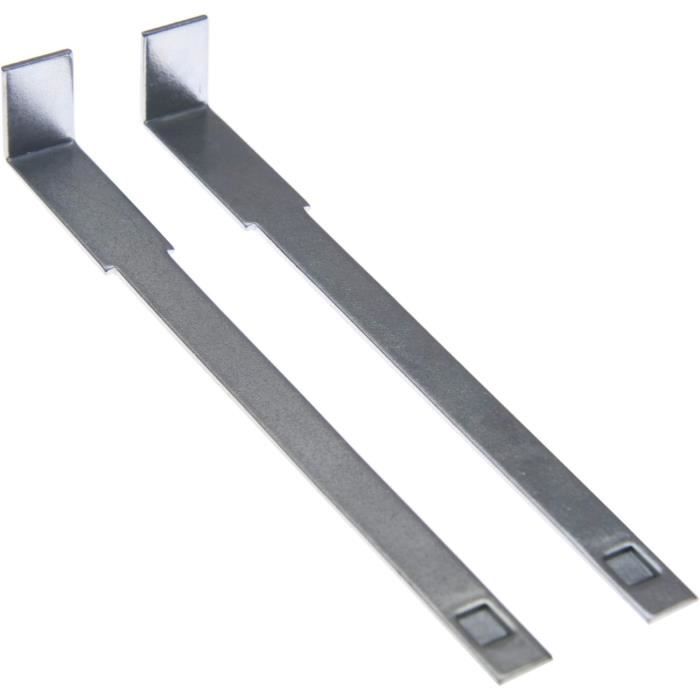 Prato Pronto A Rotoli - Erba Vera Naturale, 40x125 Cm, Per Giardino Facile E Rapido - Foto 8