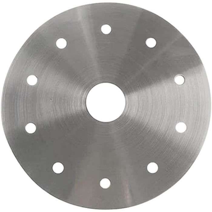 Plaque D'adaptation Universelle Pour Plaques à Induction