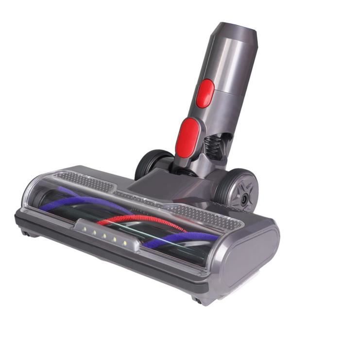 Brosse Motorisée Dyson V10 V8 V7 V11 Accessoire dx92Aspirateur