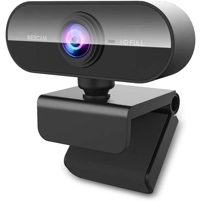 Ovifm webcam on sale