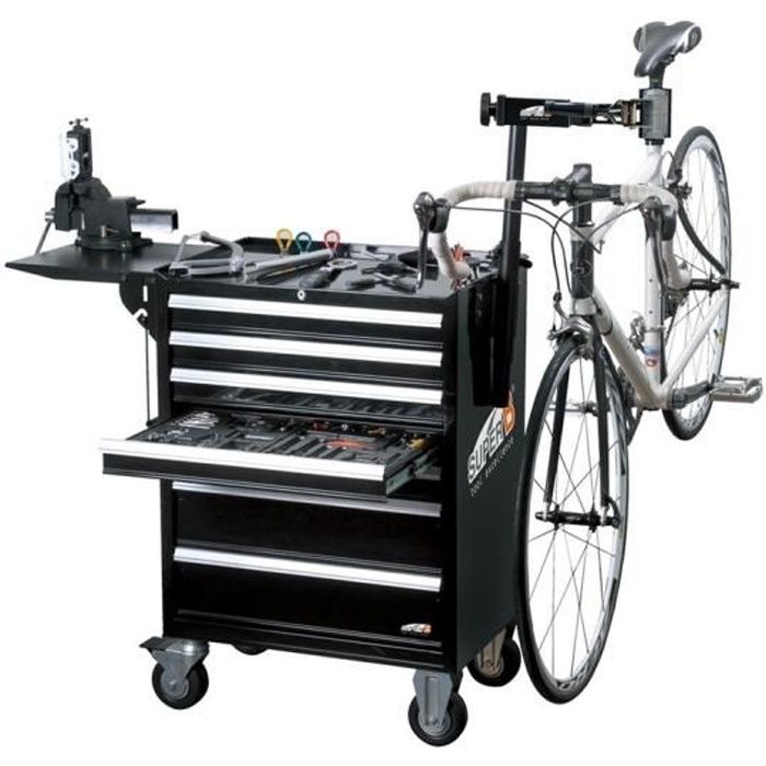 Velo b pro cheap