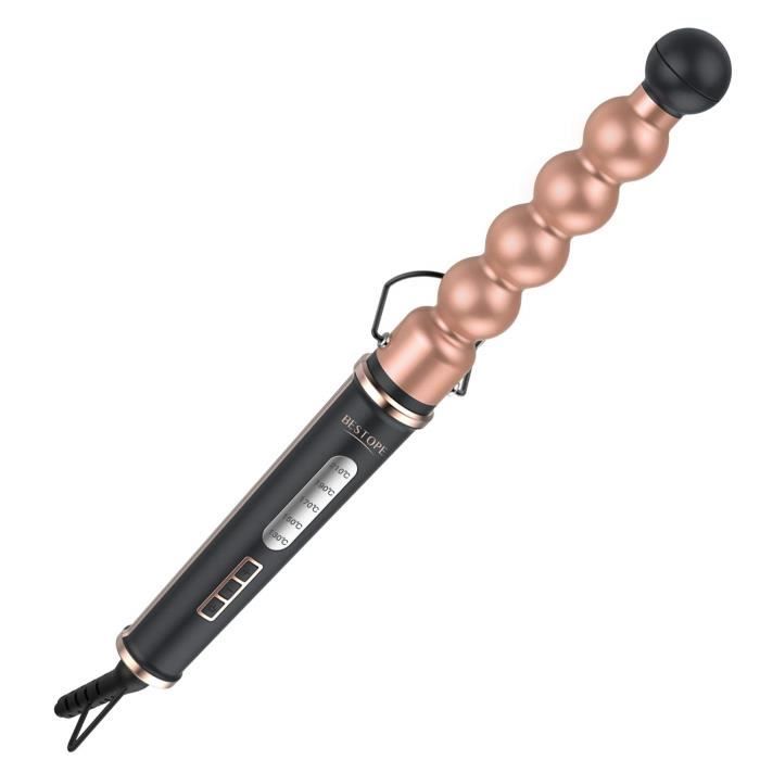 Fer a friser professionnel