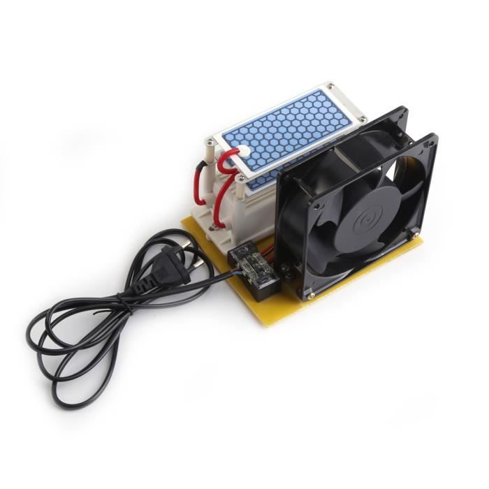 Semme Plaque à Souder En Nid D'abeille En Céramique, Plaque D'outils De Séchage De Vernis De Chauffage De Bijoux, 135 X 95 X 13 Mm / 5,31 X 3,74 X 0 ,51 Pouces